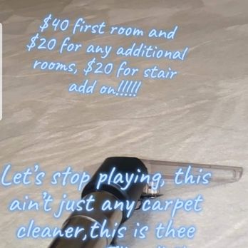 Lks Detailed Repairs - House carpet prices - Auto Detailing Near Me Lks Detailed Repairs - House carpet prices - Auto Detailing Near Me