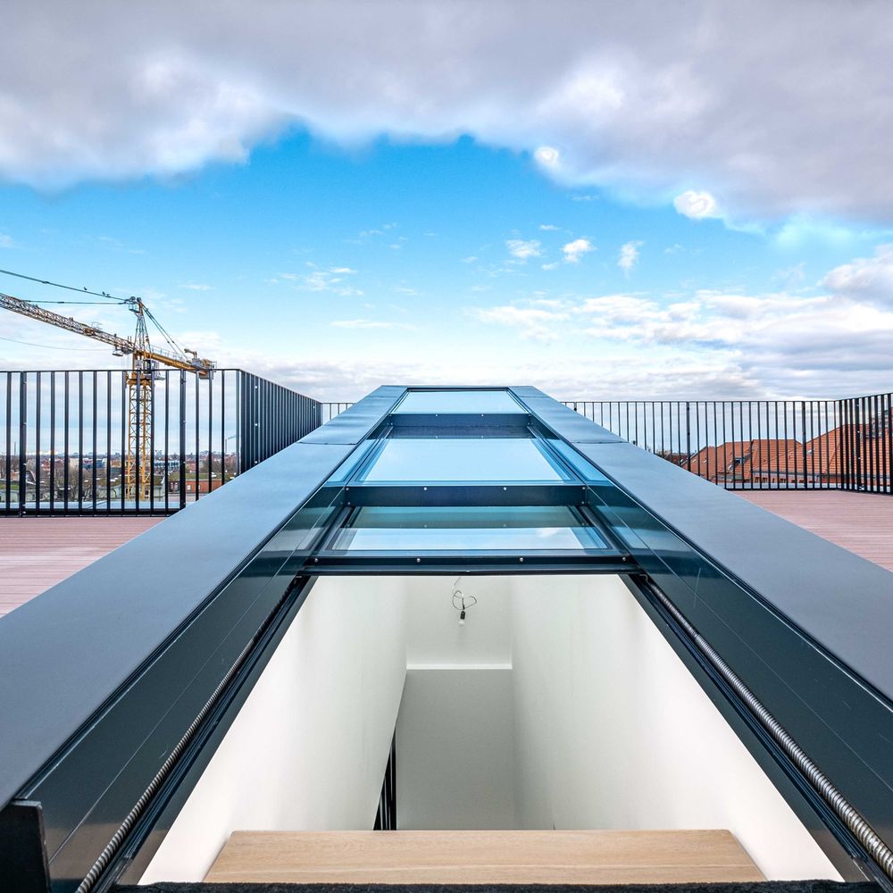 Frage: Warum sieht mein Tattoo nicht mehr so aus wie direkt nach dem  Stechen (Rat benötigt) : r/tattoos, image size:1000x1000