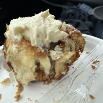Gold Coast Coffee & Bakery - Cinnamon cinnamon roll!! - Bakeries Near Me - Duncans Mills, California Gold Coast Coffee & Bakery - Cinnamon cinnamon roll!! - Bakeries Near Me - Duncans Mills, California