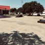 Photo of Burnet Skate Park