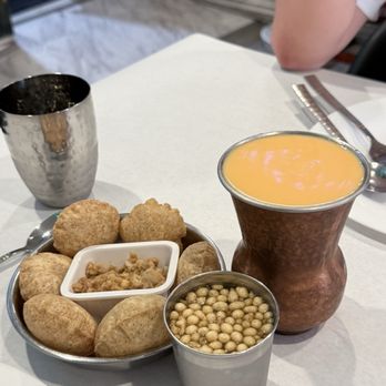 Curry Lounge - Indian Near Me - Artesia, California Curry Lounge - Indian Near Me - Artesia, California