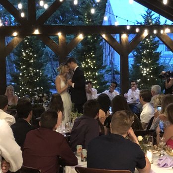 The Barn at Riverbend - Interior for dining - Venues & Event Spaces Near Me - Peculiar, Missouri The Barn at Riverbend - Interior for dining - Venues & Event Spaces Near Me - Peculiar, Missouri