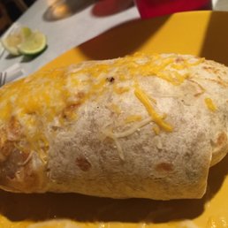 Carnitas