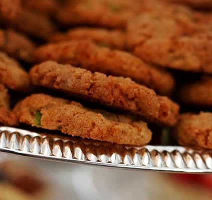 2 Dine 4 Catering by null