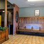 Photo of Suburban Animal Hospital
