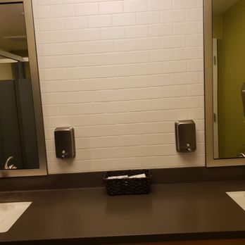 Home2 Suites by Hilton Anchorage/Midtown - Hotels Near Me - Anchorage, Alaska