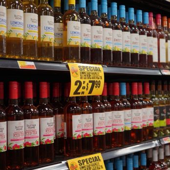 Baja Marketplace - Wine - Grocery Near Me - San Diego, California Baja Marketplace - Wine - Grocery Near Me - San Diego, California