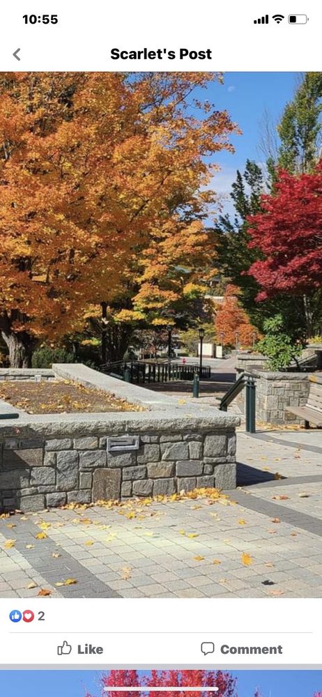 APPALACHIAN STATE UNIVERSITY - Updated July 2026 - 23 Photos & 21 ...