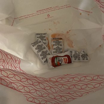 Denny's - American Near Me - Las Vegas, Nevada