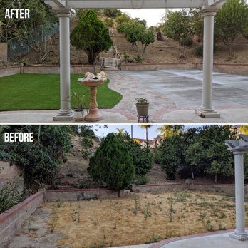 Elite Artificial Grass - Artificial Turf Near Me - Brea, California Elite Artificial Grass - Artificial Turf Near Me - Brea, California