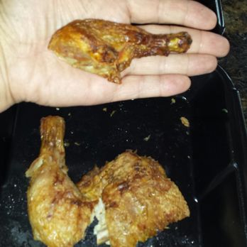 El Pollo Loco - Fast Food Near Me - Carson City, Nevada El Pollo Loco - Fast Food Near Me - Carson City, Nevada