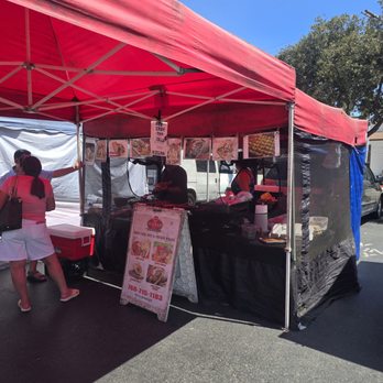 Temecula Farmer's Market - Farmers Market Near Me - Temecula, California Temecula Farmer's Market - Farmers Market Near Me - Temecula, California