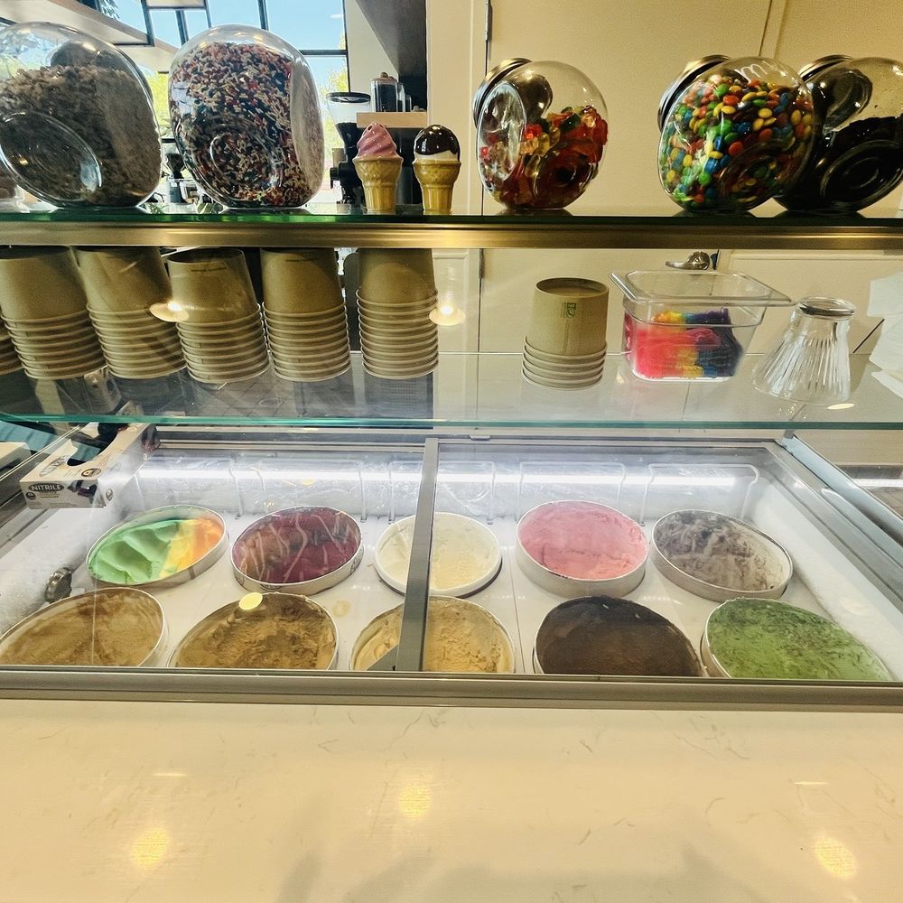 La Ciudad - Ice cream - Breakfast & Brunch Near Me - West Sacramento, California La Ciudad - Ice cream - Breakfast & Brunch Near Me - West Sacramento, California