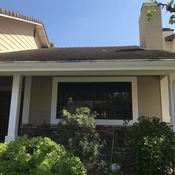 Newhaus Roofing & Construction - Roofing Near Me - San Jose, California Newhaus Roofing & Construction - Roofing Near Me - San Jose, California