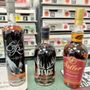Photo of Point Liquor