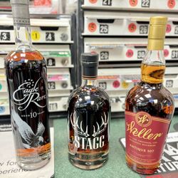 Point Liquor in Neenah gift card