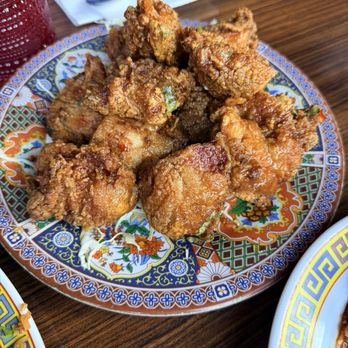 Eem - Sweet & Sour Fried Chicken - Cocktail Bars Near Me - Portland, Oregon Eem - Sweet & Sour Fried Chicken - Cocktail Bars Near Me - Portland, Oregon