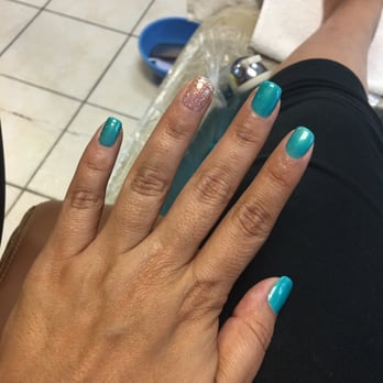 Yes Nails & Wax - My shellac nails - Nail Salons Near Me - Lakewood, Washington Yes Nails & Wax - My shellac nails - Nail Salons Near Me - Lakewood, Washington