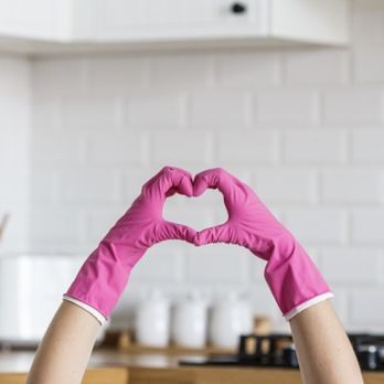 Tropical Cleaning Group - Love your home - Home Cleaning Near Me