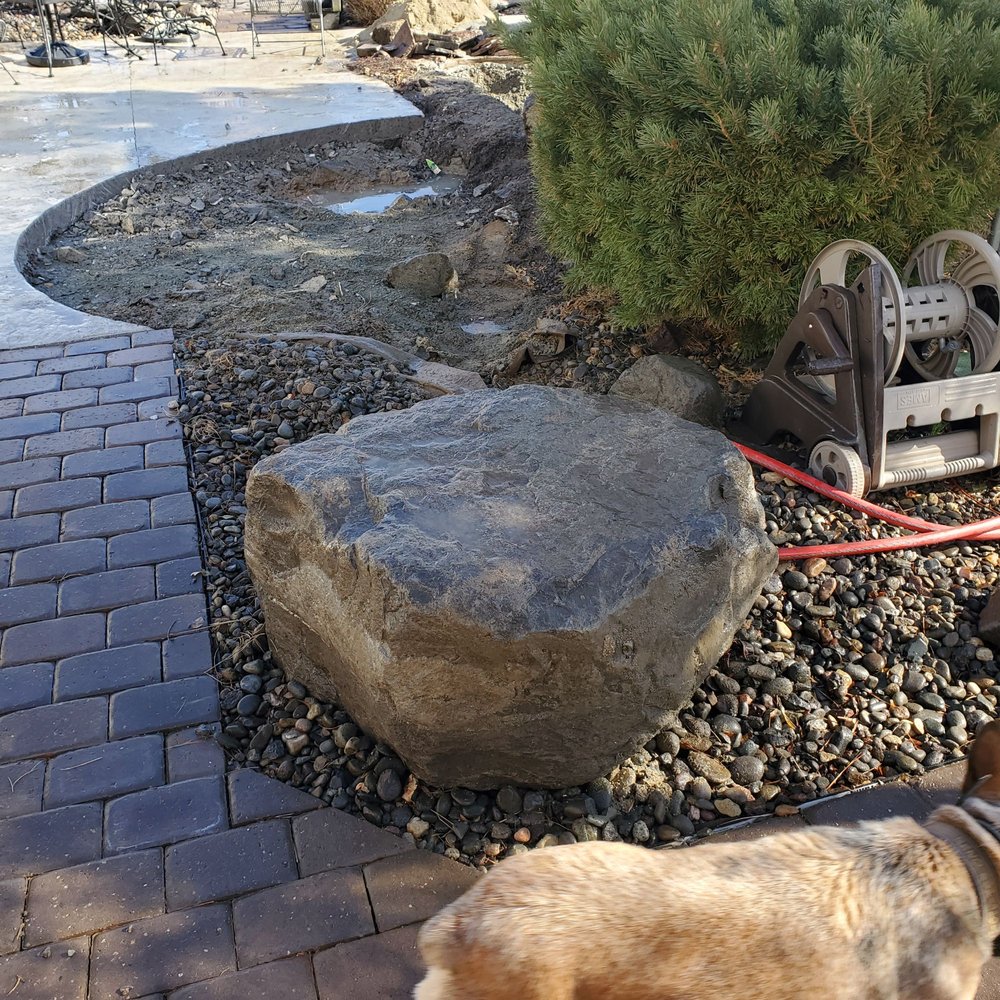 Reno Tahoe Concrete - Masonry/Concrete Near Me Reno Tahoe Concrete - Masonry/Concrete Near Me