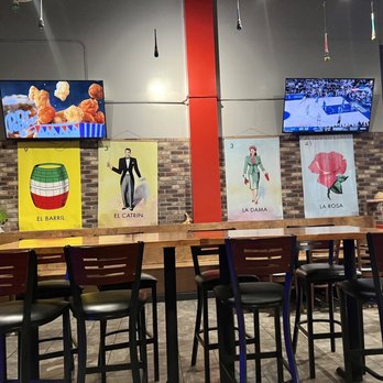 Mi Sabor Mexican Kitchen - Mexican Near Me - Glendora, California