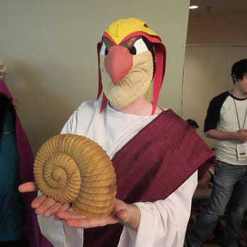 MomoCon - Festivals Near Me - Atlanta, Georgia MomoCon - Festivals Near Me - Atlanta, Georgia