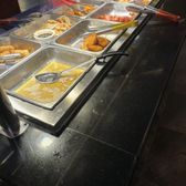 hinachi-baaです！ HIBACHI GRILL & SUPREME BUFFET, Indianapolis - Restaurant Reviews