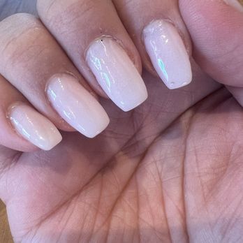 Lily Nails & Spa - Nail Salons Near Me - Indian Wells, California