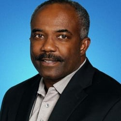 Allstate Insurance: Jewell Lucas
