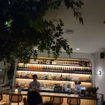 Forever Thai - Thai Near Me - Brooklyn, New York Forever Thai - Thai Near Me - Brooklyn, New York