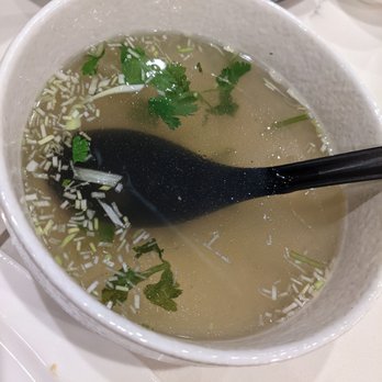Highland Noodles - Noodles Near Me - Milpitas, California Highland Noodles - Noodles Near Me - Milpitas, California