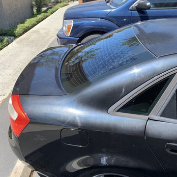 Anytime Anyplace Auto Detailing - Before - Auto Detailing Near Me Anytime Anyplace Auto Detailing - Before - Auto Detailing Near Me