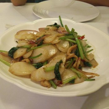 Casa Lafu - Dim Sum Near Me - Madrid, M