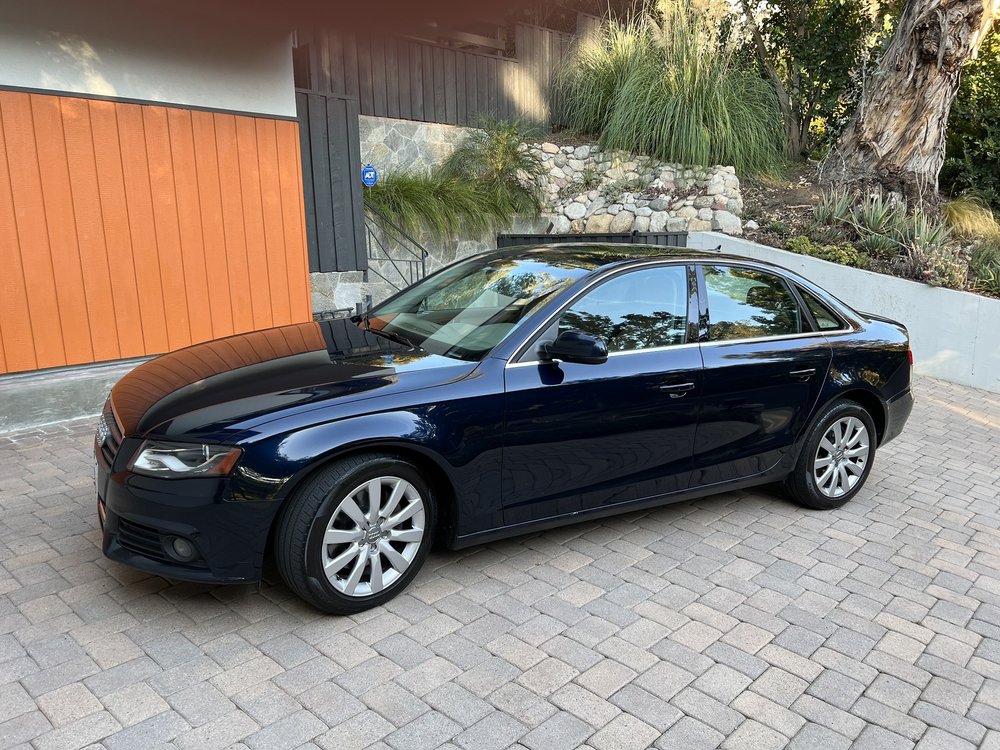 PASADENA HAND WASH 329 Photos & 294 Reviews 850 S Arroyo Pkwy