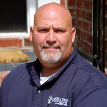 Lamp's Pest Solutions - Rick Lamp - Pest Control Expert in Lexington and Columbia South Carolina - Pest Control Near Me Lamp's Pest Solutions - Rick Lamp - Pest Control Expert in Lexington and Columbia South Carolina - Pest Control Near Me