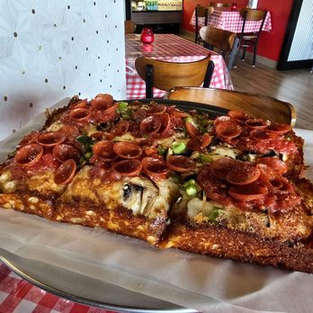Fuego Pizza - Pizza Near Me - Fort Collins, Colorado Fuego Pizza - Pizza Near Me - Fort Collins, Colorado