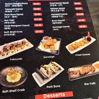Lawrence Fish Market Chinatown - Bubble Tea Near Me - Chicago, Illinois Lawrence Fish Market Chinatown - Bubble Tea Near Me - Chicago, Illinois