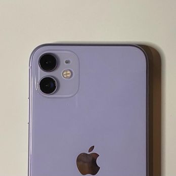 AppTech Pro - After - Mobile Phone Repair Near Me