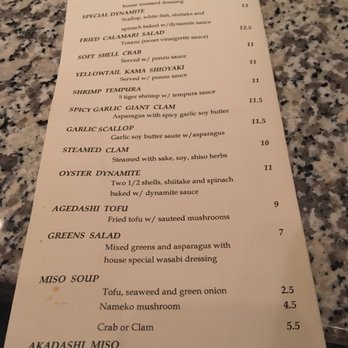 Taka - Sushi Bars Near Me - San Diego, California Taka - Sushi Bars Near Me - San Diego, California