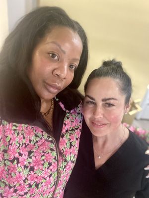 Javan Wellness by null