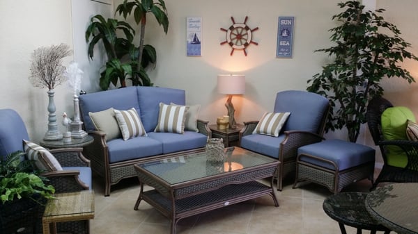 Rattan Outdoor Furniture 31 Photos 15 Avis Meubles D Extérieur 1040 Sw 10th Ave Pompano Beach Fl États Unis Numéro De Téléphone Yelp - Patio Furniture In Pompano Beach Fl Rattan Outdoor Furniture 31 Photos 15 Avis Meubles D Extérieur 1040 Sw 10th Ave Pompano Beach Fl États Unis Numéro De Téléphone Yelp - Patio Furniture In Pompano Beach Fl