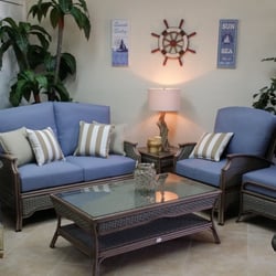 Rattan Outdoor Furniture - https://www.RattanOutdoorFurniture.com