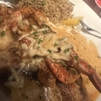 Pappadeaux Seafood Kitchen - Mississippi Catfish Opelousas - Cajun/Creole Near Me - Marietta, Georgia Pappadeaux Seafood Kitchen - Mississippi Catfish Opelousas - Cajun/Creole Near Me - Marietta, Georgia