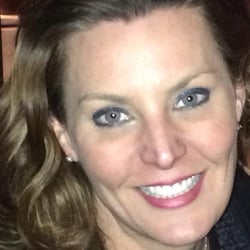 Peacock Dental - Dr. Angela Landrowski
