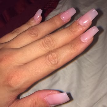 Exquisite Nails - done by nikki - Nail Salons Near Me - Reseda, California Exquisite Nails - done by nikki - Nail Salons Near Me - Reseda, California