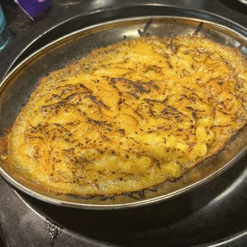 Mr Kimchi - Randhurst - Korean Near Me - Mount Prospect, Illinois