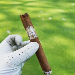 Sir Louis Cigars - Desacado