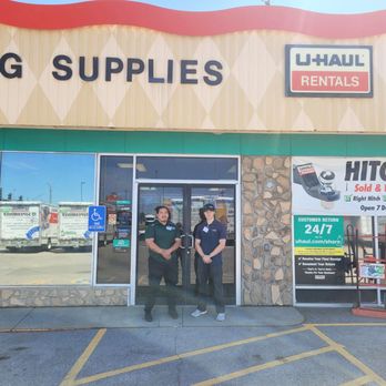 U-Haul - Self Storage Near Me - Lincoln, Nebraska U-Haul - Self Storage Near Me - Lincoln, Nebraska