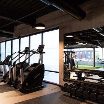 Atwood at Red - Fitness Center - Apartments Near Me - Reno, Nevada Atwood at Red - Fitness Center - Apartments Near Me - Reno, Nevada