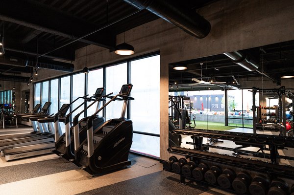 ATWOOD AT RED - Updated June 2026 - 75 Photos - 2072 Experience Ave ...
